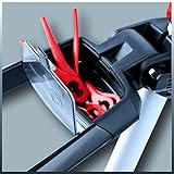 Einhell Akku-Rasentrimmer GE-CT 18 Li Solo Power X-Change