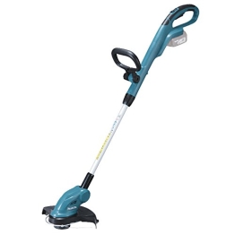 Makita BUR181Z  Akku - Rasentrimmer Produktvergleich