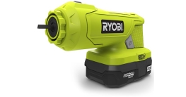 EasyStart von Ryobi Foto: Ryobi