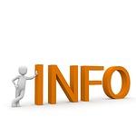 Motorsense Info Motorsense Info